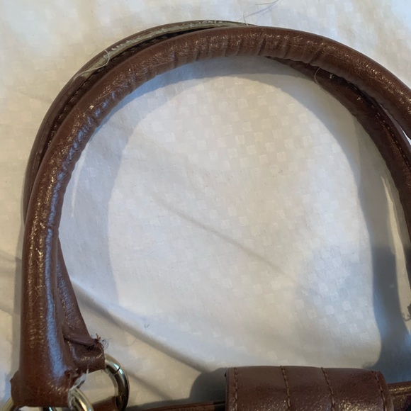 Liz Claiborne purse - Picture 4 of 4